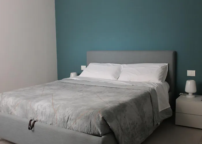 Newton30 - Luminoso Bilocale In Zona Servita Apartment *