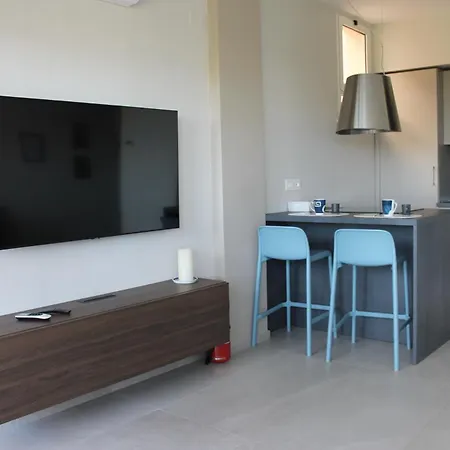 Apartman Newton30 - Luminoso Bilocale In Zona Servita *